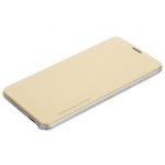 فیلیپ کاور هوشمند Rock برای Samsung Galaxy Note 3