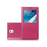 فیلیپ کاور HOCO برای Samsung Galaxy Note 3