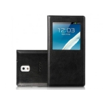 فیلیپ کاور HOCO برای Samsung Galaxy Note 3