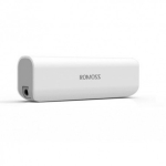 پاور بانک Romoss Solo 1 Power Bank