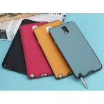 محافظ ژله ای ROCK برای Samsung Galaxy Note 3
