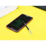 محافظ ژله ای ROCK برای Samsung Galaxy Note 3