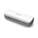 پاور بانک Romoss Solo 1 Power Bank