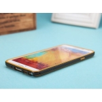 محافظ ژله ای ROCK برای Samsung Galaxy Note 3