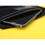 محافظ ژله ای ROCK برای Samsung Galaxy Note 3