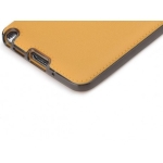 محافظ ژله ای ROCK برای Samsung Galaxy Note 3