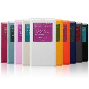 فیلیپ کاور برای Samsung Galaxy Note 3