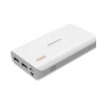 پاور بانک Romoss eUSB Sofun 6 15600mAh Power Bank