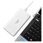 پاور بانک Romoss eUSB Sofun 6 15600mAh Power Bank