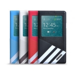 فیلیپ کاور REMAX برای Samsung Galaxy Note 3
