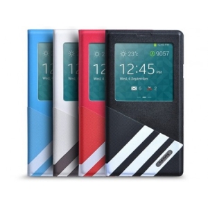 فیلیپ کاور REMAX برای Samsung Galaxy Note 3