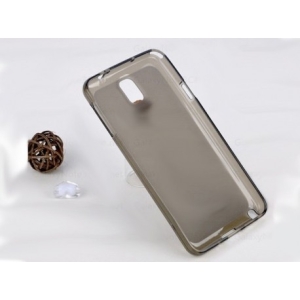 محافظ ژله ای Remax برای گوشی Samsung Galaxy Note 3