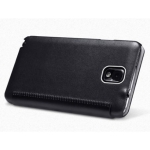 کیف چرمی نیلکین Nillkin برای گوشی Samsung Galaxy Note 3