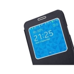 کیف چرمی نیلکین Nillkin برای گوشی Samsung Galaxy Note 3