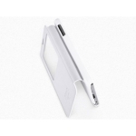 کیف چرمی نیلکین Nillkin برای گوشی Samsung Galaxy Note 3