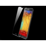 محافظ صفحه نمایش شیشه ای برای Samsung Galaxy Note 3 Neo