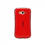 قاب محافظ iFace برای گوشی Samsung Galaxy Grand 2