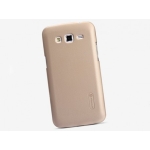 قاب محافظ نیلکین Nillkin برای Samsung Galaxy Grand 2 G7106