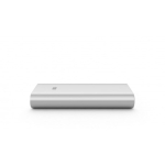 پاور بانک شیائومی Xiaomi Mi 16000 mAh Power Bank