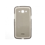 محافظ ژله ای Remax برای گوشی Samsung Grand 2