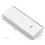 پاور بانک شیائومی Xiaomi Mi 16000 mAh Power Bank