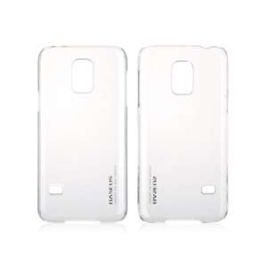 محافظ ژله ای Baseus برای گوشی Samsung Galaxy S5 Mini