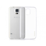 محافظ ژله ای Baseus برای گوشی Samsung Galaxy S5 Mini