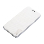 کیف چرمی Rock برای گوشی Samsung Galaxy S5 Mini