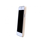 قاب محافظ نیلکین Nillkin برای Samsung Galaxy S5 Mini