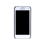 قاب محافظ نیلکین Nillkin برای Samsung Galaxy S5 Mini