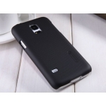 قاب محافظ نیلکین Nillkin برای Samsung Galaxy S5 Mini