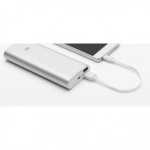 پاور بانک شیائومی Xiaomi Mi 16000 mAh Power Bank