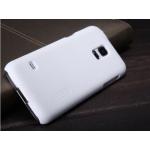 قاب محافظ نیلکین Nillkin برای Samsung Galaxy S5 Mini