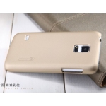 قاب محافظ نیلکین Nillkin برای Samsung Galaxy S5 Mini