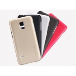 قاب محافظ نیلکین Nillkin برای Samsung Galaxy S5 Mini