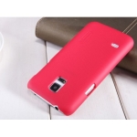 قاب محافظ نیلکین Nillkin برای Samsung Galaxy S5 Mini