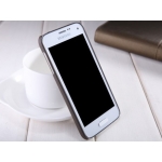قاب محافظ نیلکین Nillkin برای Samsung Galaxy S5 Mini