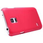 قاب محافظ نیلکین Nillkin برای Samsung Galaxy S5 Mini