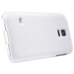 قاب محافظ نیلکین Nillkin برای Samsung Galaxy S5 Mini