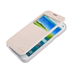 کیف چرمی نیلکین Nillkin برای گوشی  Samsung Galaxy S5 Mini