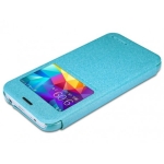 کیف چرمی نیلکین Nillkin برای گوشی  Samsung Galaxy S5 Mini