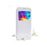 کیف چرمی نیلکین Nillkin برای گوشی  Samsung Galaxy S5 Mini
