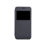 کیف چرمی نیلکین Nillkin برای گوشی  Samsung Galaxy S5 Mini