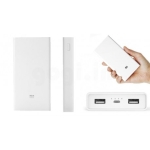 پاور بانک شیائومی Xiaomi 20000mAh Power Bank