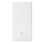 پاور بانک شیائومی Xiaomi 20000mAh Power Bank