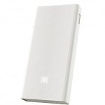 پاور بانک شیائومی Xiaomi 20000mAh Power Bank
