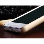 قاب محافظ نیلکین Nillkin برای Samsung Galaxy Core 2
