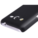 قاب محافظ نیلکین Nillkin برای Samsung Galaxy Core 2