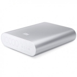 پاور بانک شیائومی Xiaomi NDY-02-AN 10000mAh Power Bank