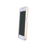 قاب محافظ نیلکین Nillkin برای Samsung Galaxy Core 2